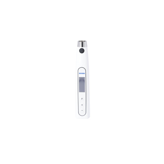 Access Endo Motor Handpiece